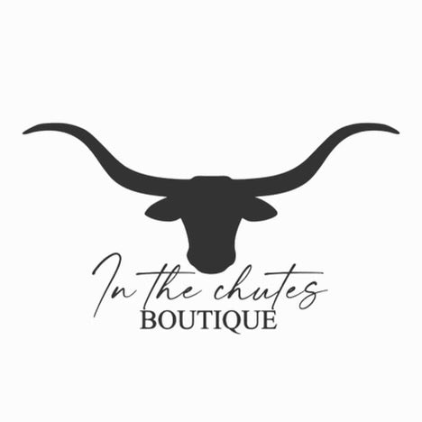 In the Chutes Boutique